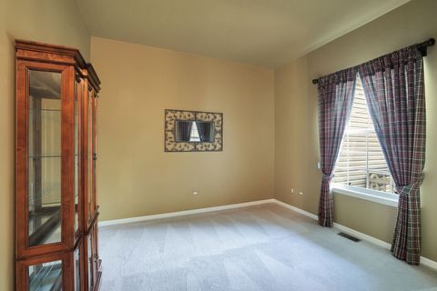 Tiny photo for 12617 Mulberry Court, Huntley, IL 60142 (MLS # 12479081)