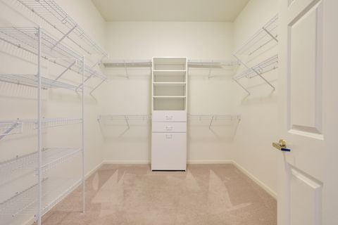 Tiny photo for 12617 Mulberry Court, Huntley, IL 60142 (MLS # 12479081)