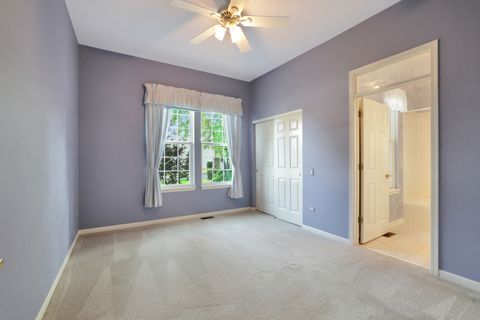 Tiny photo for 12617 Mulberry Court, Huntley, IL 60142 (MLS # 12479081)