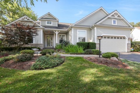 Photo of 12617 Mulberry Court, Huntley, IL 60142 (MLS # 12479081)