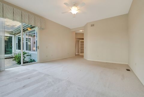 Tiny photo for 12617 Mulberry Court, Huntley, IL 60142 (MLS # 12479081)