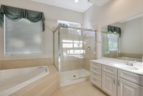 Tiny photo for 12617 Mulberry Court, Huntley, IL 60142 (MLS # 12479081)