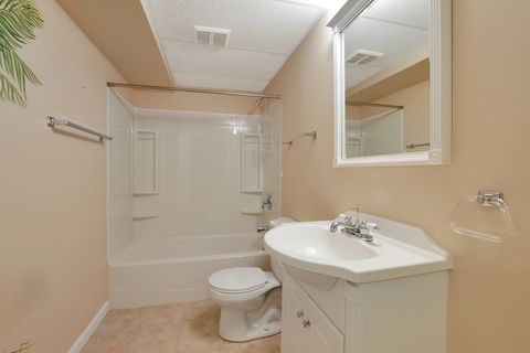 Tiny photo for 12617 Mulberry Court, Huntley, IL 60142 (MLS # 12479081)