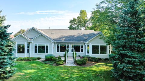 Tiny photo for 12617 Mulberry Court, Huntley, IL 60142 (MLS # 12479081)