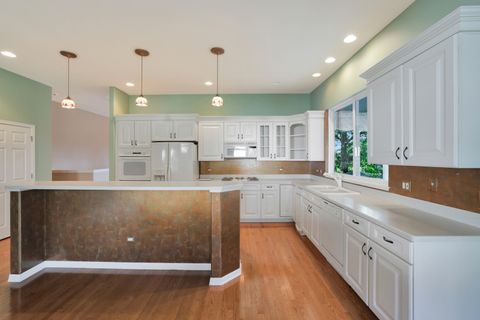 Tiny photo for 12617 Mulberry Court, Huntley, IL 60142 (MLS # 12479081)