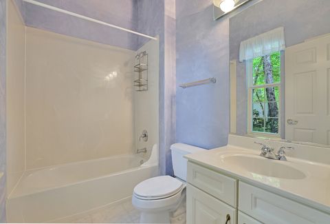 Tiny photo for 12617 Mulberry Court, Huntley, IL 60142 (MLS # 12479081)