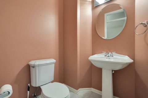 Tiny photo for 12617 Mulberry Court, Huntley, IL 60142 (MLS # 12479081)