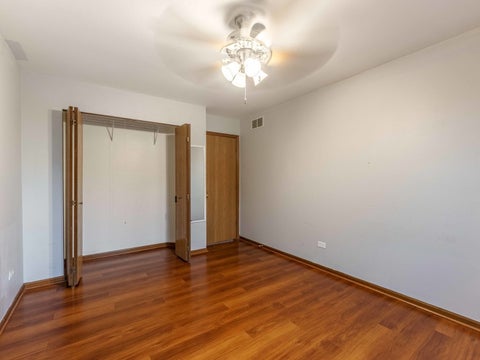 Tiny photo for 12554 S Arbor Drive, Alsip, IL 60803 (MLS # 12774643)