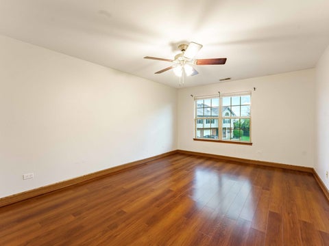 Tiny photo for 12554 S Arbor Drive, Alsip, IL 60803 (MLS # 12774643)