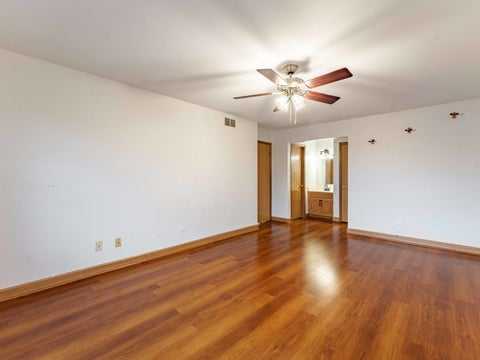 Tiny photo for 12554 S Arbor Drive, Alsip, IL 60803 (MLS # 12774643)