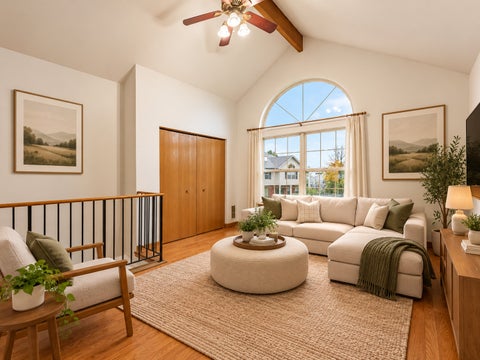 Tiny photo for 12554 S Arbor Drive, Alsip, IL 60803 (MLS # 12774643)