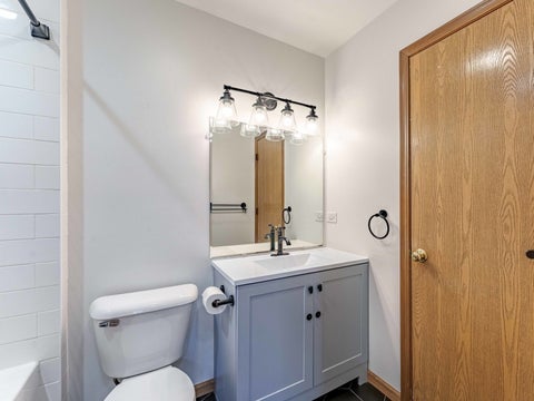 Tiny photo for 12554 S Arbor Drive, Alsip, IL 60803 (MLS # 12774643)