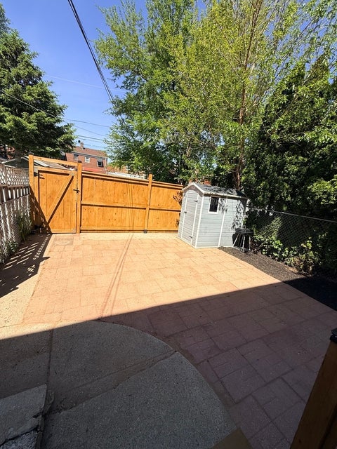 Tiny photo for 6342 S Lockwood Avenue, Chicago, IL 60638 (MLS # 12653238)