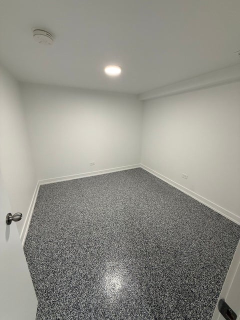 Tiny photo for 6342 S Lockwood Avenue, Chicago, IL 60638 (MLS # 12653238)