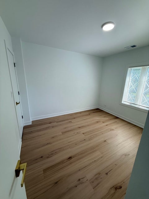 Tiny photo for 6342 S Lockwood Avenue, Chicago, IL 60638 (MLS # 12653238)