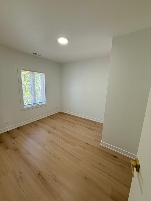 Tiny photo for 6342 S Lockwood Avenue, Chicago, IL 60638 (MLS # 12653238)