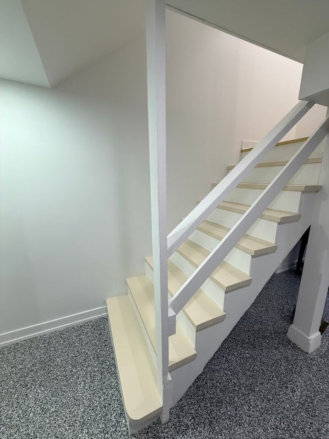 Tiny photo for 6342 S Lockwood Avenue, Chicago, IL 60638 (MLS # 12653238)
