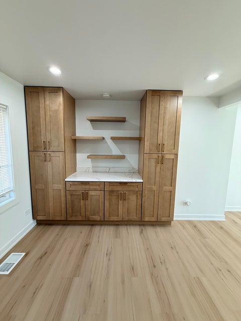 Tiny photo for 6342 S Lockwood Avenue, Chicago, IL 60638 (MLS # 12653238)