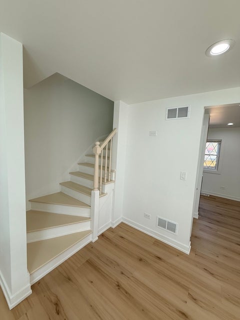 Tiny photo for 6342 S Lockwood Avenue, Chicago, IL 60638 (MLS # 12653238)