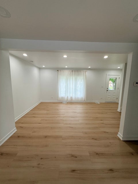 Tiny photo for 6342 S Lockwood Avenue, Chicago, IL 60638 (MLS # 12653238)