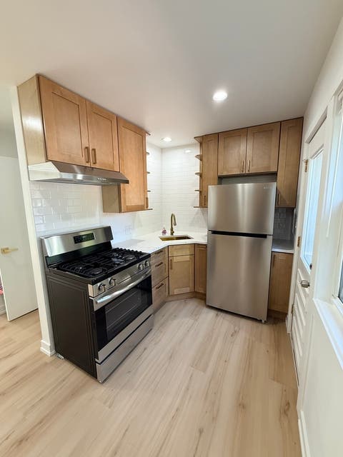 Tiny photo for 6342 S Lockwood Avenue, Chicago, IL 60638 (MLS # 12653238)