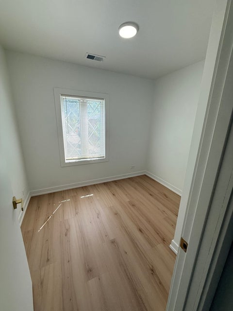 Tiny photo for 6342 S Lockwood Avenue, Chicago, IL 60638 (MLS # 12653238)
