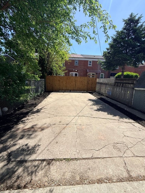 Tiny photo for 6342 S Lockwood Avenue, Chicago, IL 60638 (MLS # 12653238)