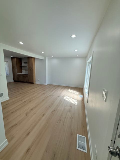 Tiny photo for 6342 S Lockwood Avenue, Chicago, IL 60638 (MLS # 12653238)
