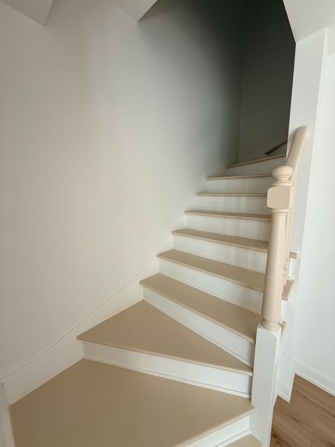 Tiny photo for 6342 S Lockwood Avenue, Chicago, IL 60638 (MLS # 12653238)