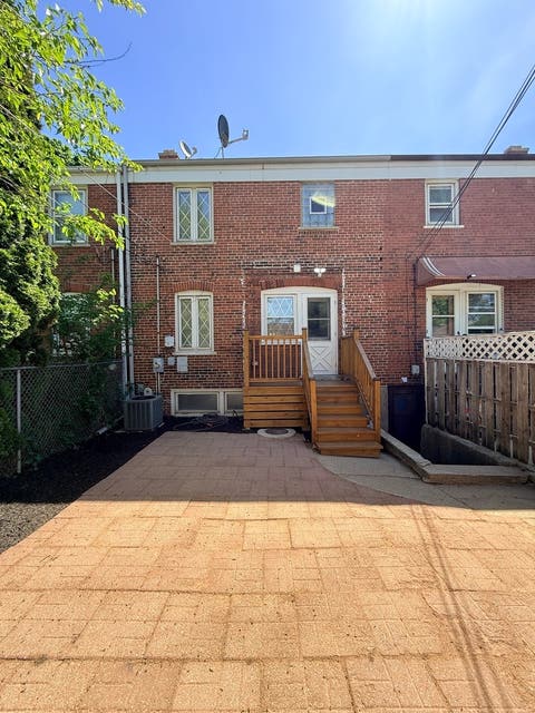 Tiny photo for 6342 S Lockwood Avenue, Chicago, IL 60638 (MLS # 12653238)
