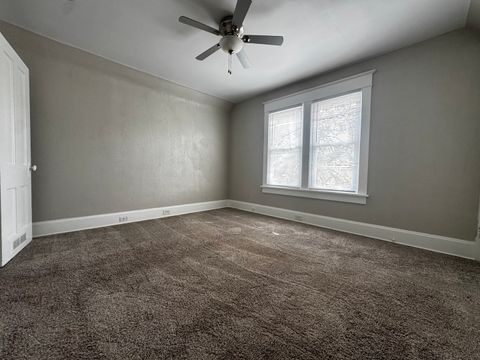 Tiny photo for 1431 29th Avenue, Moline, IL 61265 (MLS # 12596150)