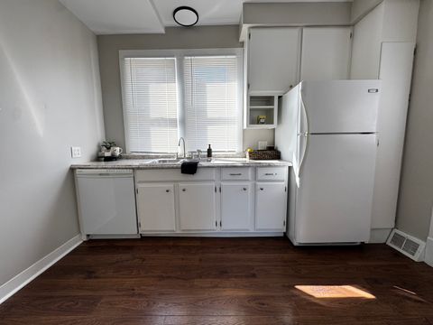 Tiny photo for 1431 29th Avenue, Moline, IL 61265 (MLS # 12596150)