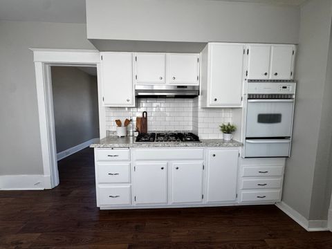 Tiny photo for 1431 29th Avenue, Moline, IL 61265 (MLS # 12596150)