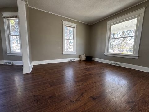 Tiny photo for 1431 29th Avenue, Moline, IL 61265 (MLS # 12596150)