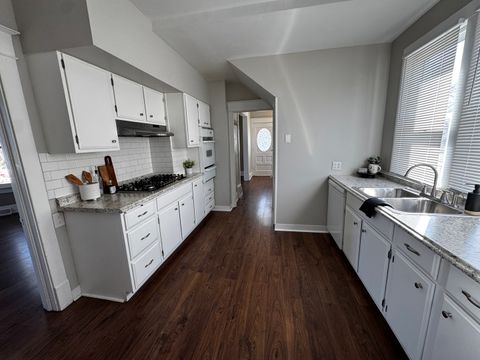 Tiny photo for 1431 29th Avenue, Moline, IL 61265 (MLS # 12596150)