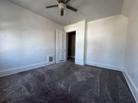 Tiny photo for 1431 29th Avenue, Moline, IL 61265 (MLS # 12596150)