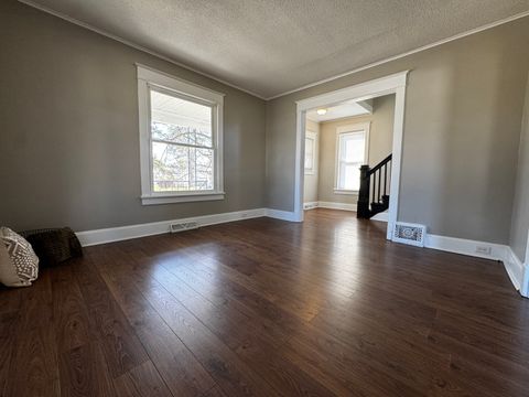 Tiny photo for 1431 29th Avenue, Moline, IL 61265 (MLS # 12596150)