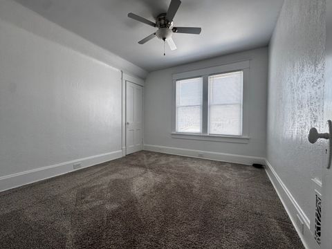 Tiny photo for 1431 29th Avenue, Moline, IL 61265 (MLS # 12596150)