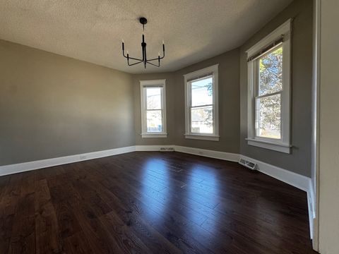 Tiny photo for 1431 29th Avenue, Moline, IL 61265 (MLS # 12596150)