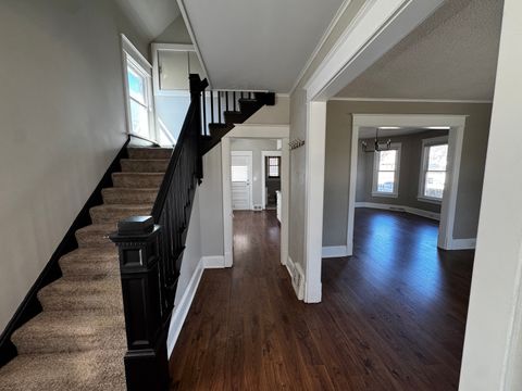 Tiny photo for 1431 29th Avenue, Moline, IL 61265 (MLS # 12596150)