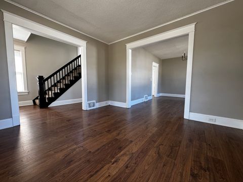 Tiny photo for 1431 29th Avenue, Moline, IL 61265 (MLS # 12596150)