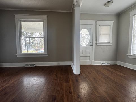 Tiny photo for 1431 29th Avenue, Moline, IL 61265 (MLS # 12596150)