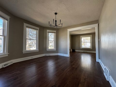 Tiny photo for 1431 29th Avenue, Moline, IL 61265 (MLS # 12596150)