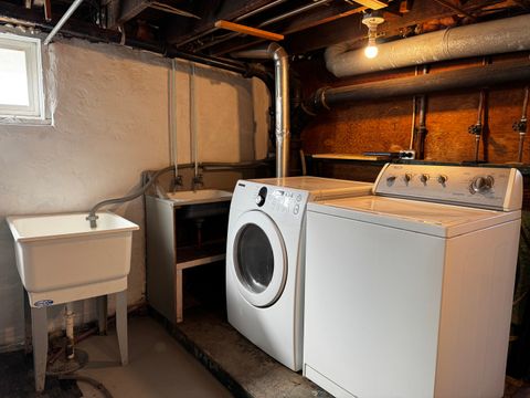 Tiny photo for 1431 29th Avenue, Moline, IL 61265 (MLS # 12596150)