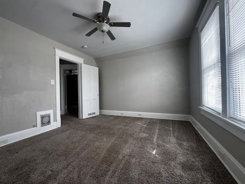 Tiny photo for 1431 29th Avenue, Moline, IL 61265 (MLS # 12596150)