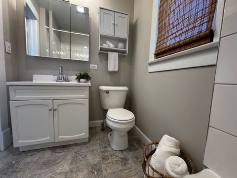 Tiny photo for 1431 29th Avenue, Moline, IL 61265 (MLS # 12596150)