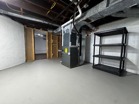 Tiny photo for 1431 29th Avenue, Moline, IL 61265 (MLS # 12596150)