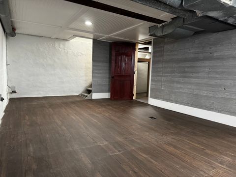 Tiny photo for 1431 29th Avenue, Moline, IL 61265 (MLS # 12596150)