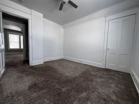 Tiny photo for 1431 29th Avenue, Moline, IL 61265 (MLS # 12596150)