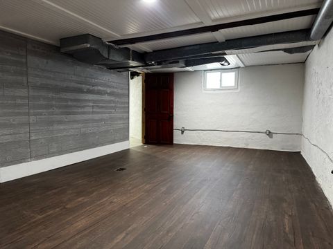 Tiny photo for 1431 29th Avenue, Moline, IL 61265 (MLS # 12596150)